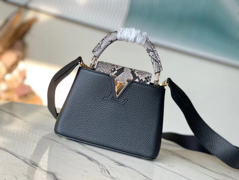 MC-LV-Bags-1406