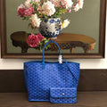 MC-Goyard-475