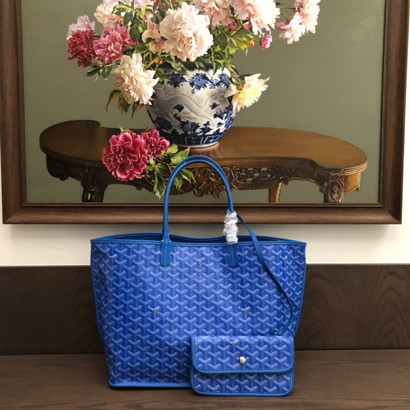 MC-Goyard-475
