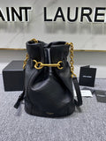 MC-YSL-Bags-1179