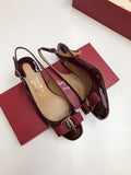 MC-Women Shoes-1703