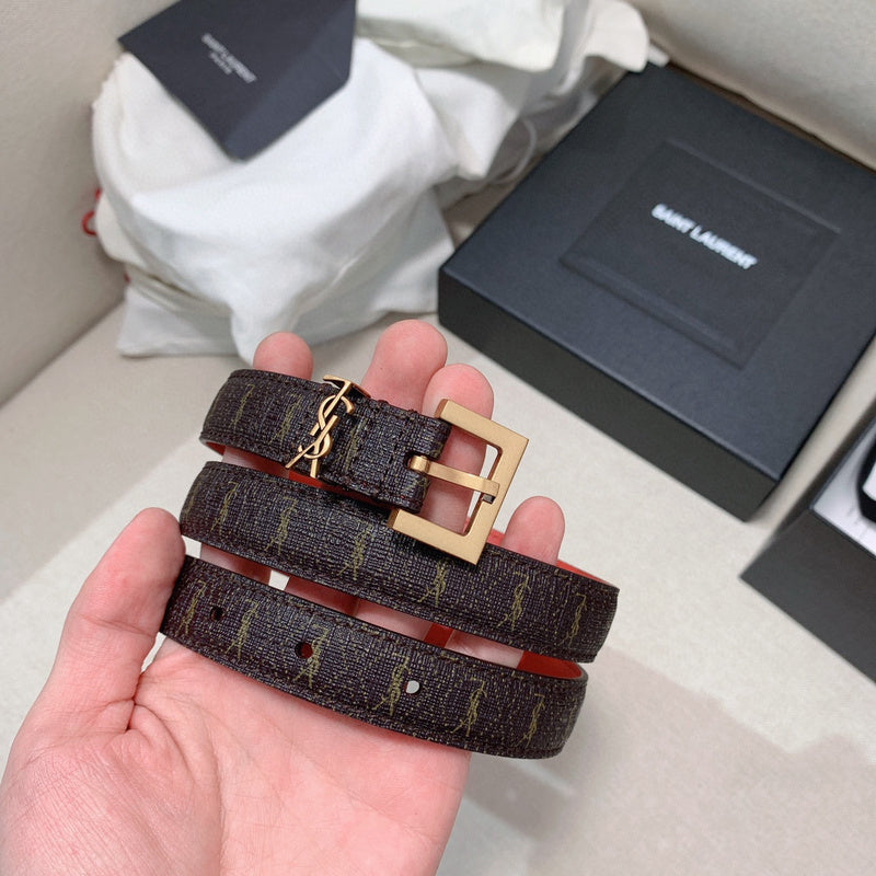 MC-Women Belts-207