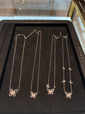 MC-Jewelry-269