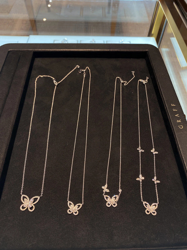 MC-Jewelry-269