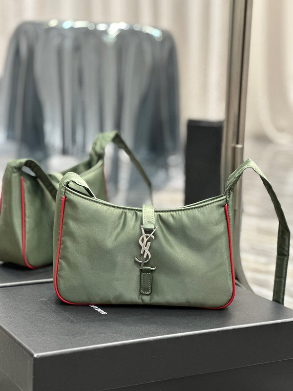 MC-YSL-Bags-1180