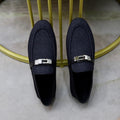 MC-Mens Shoes-1367