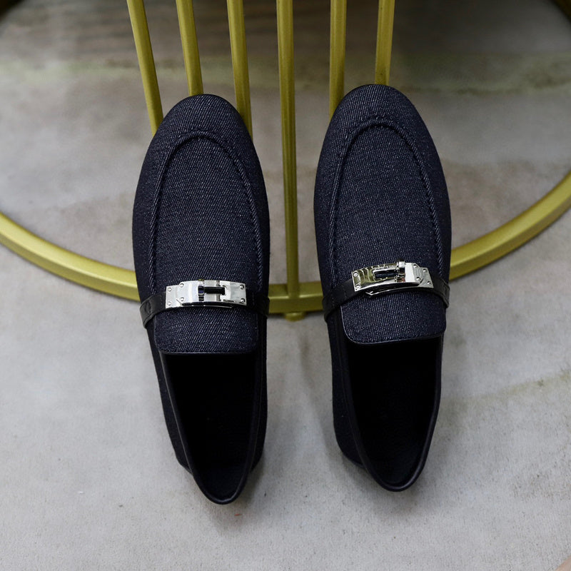 MC-Mens Shoes-1367
