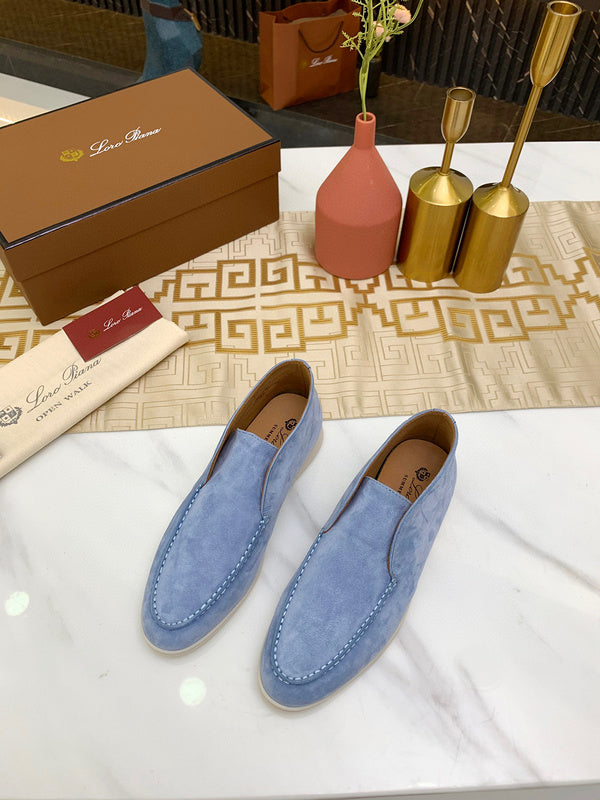 MC-Women Shoes-1704
