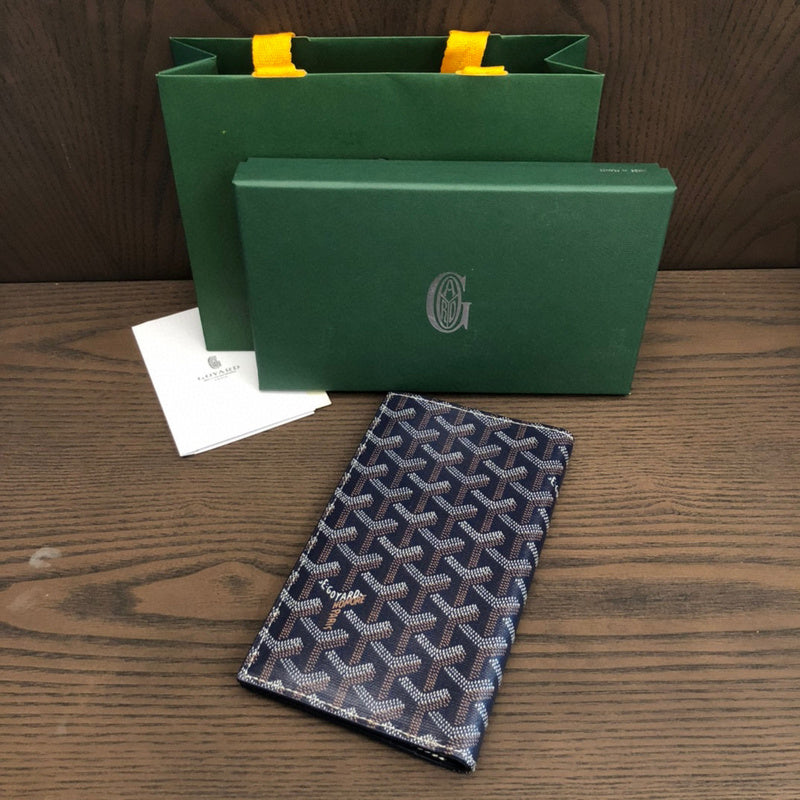 MC-Wallets-230
