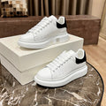 MC-Women Shoes-1705