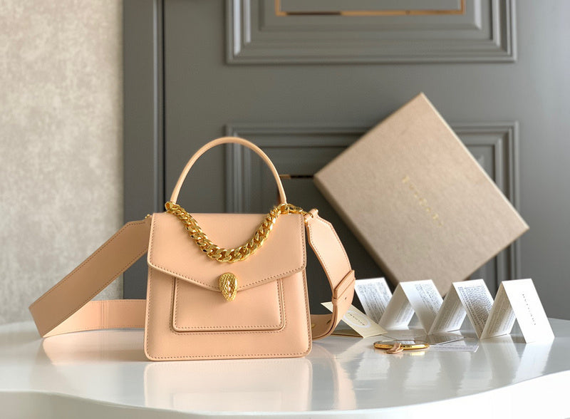 MC-Bulgari-185