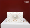 MC-Christian Dior-1297