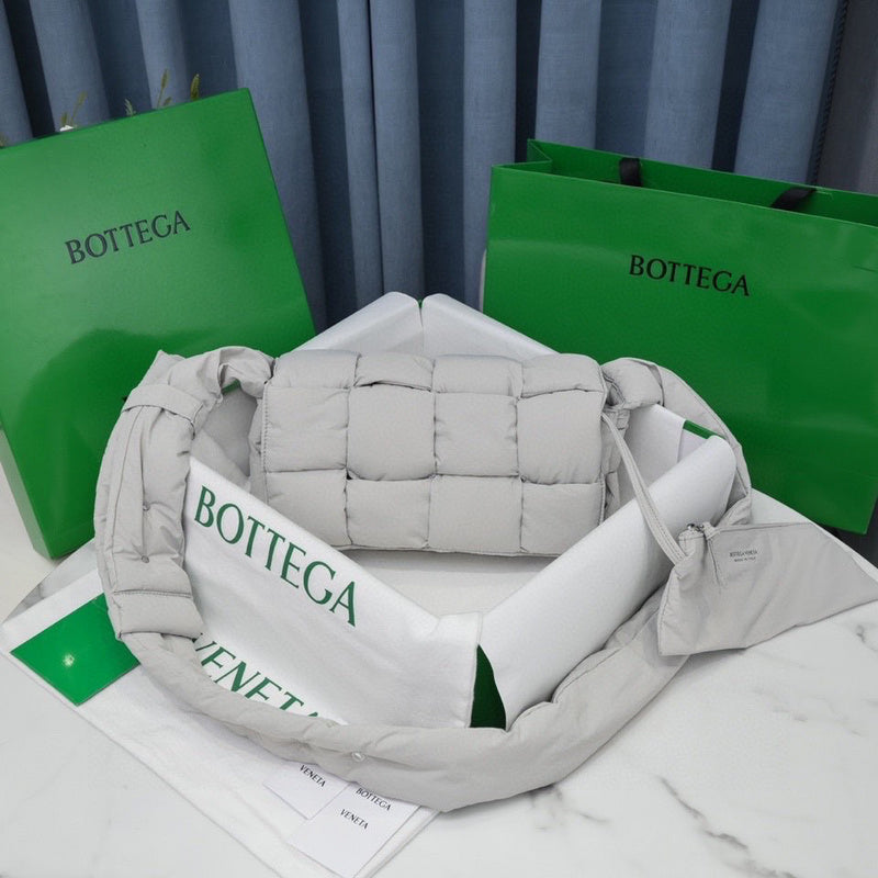 MC-Bottega Veneta-785