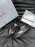 MC-Mens Shoes-1368