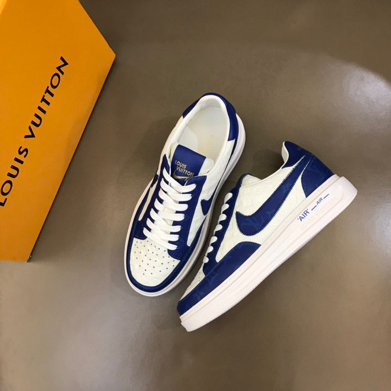 MC-Mens Shoes-1369