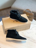 MC-Women Shoes-1706