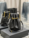 MC-YSL-Bags-1181