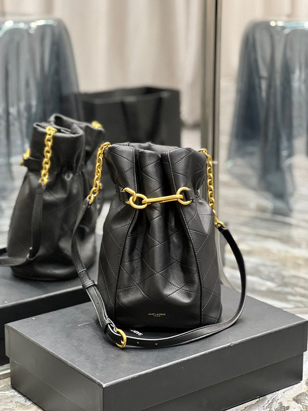 MC-YSL-Bags-1181