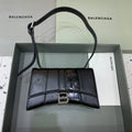 MC-Balenciaga-597