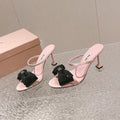 MC-Women Shoes-1707