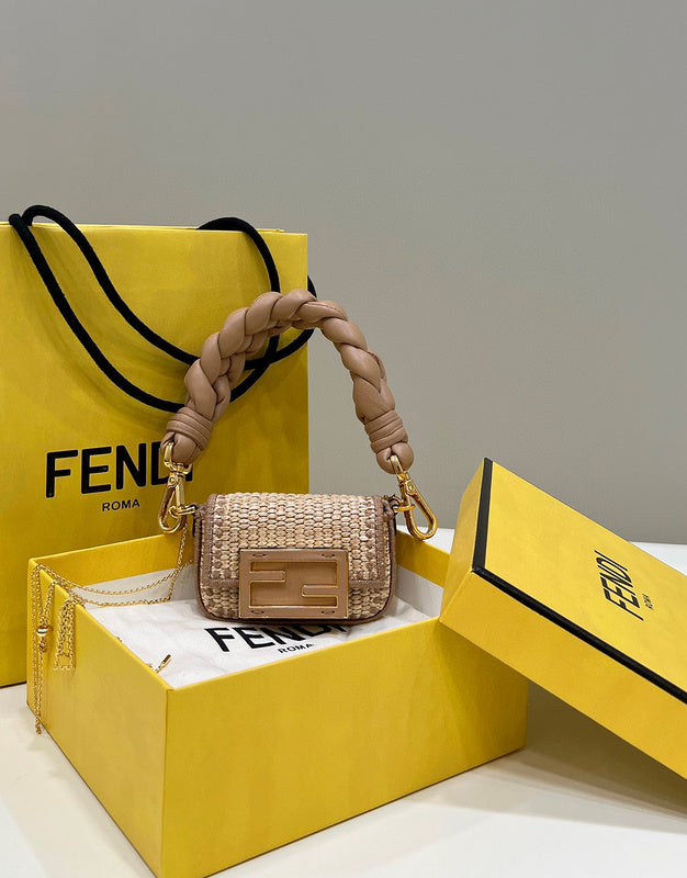 MC-FENDI-1382
