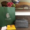 MC-Goyard-476