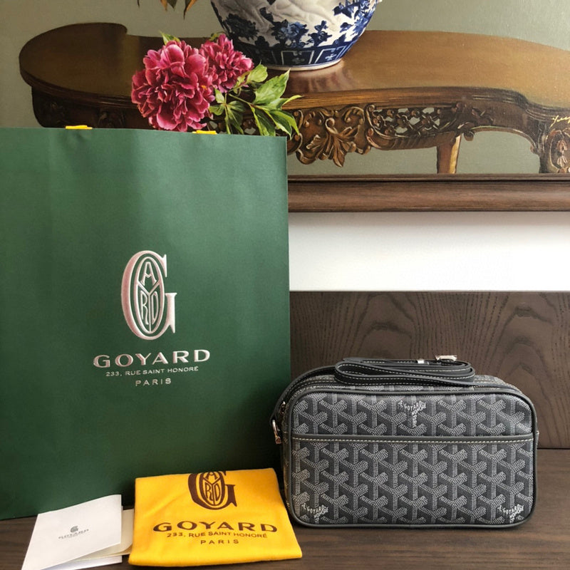 MC-Goyard-476