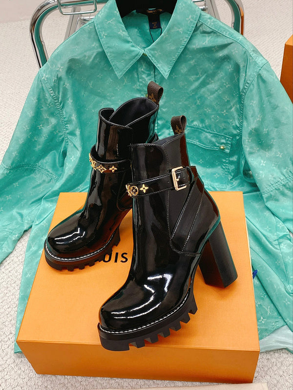 MC-Women Shoes-1708