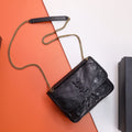 MC-YSL-Bags-1183