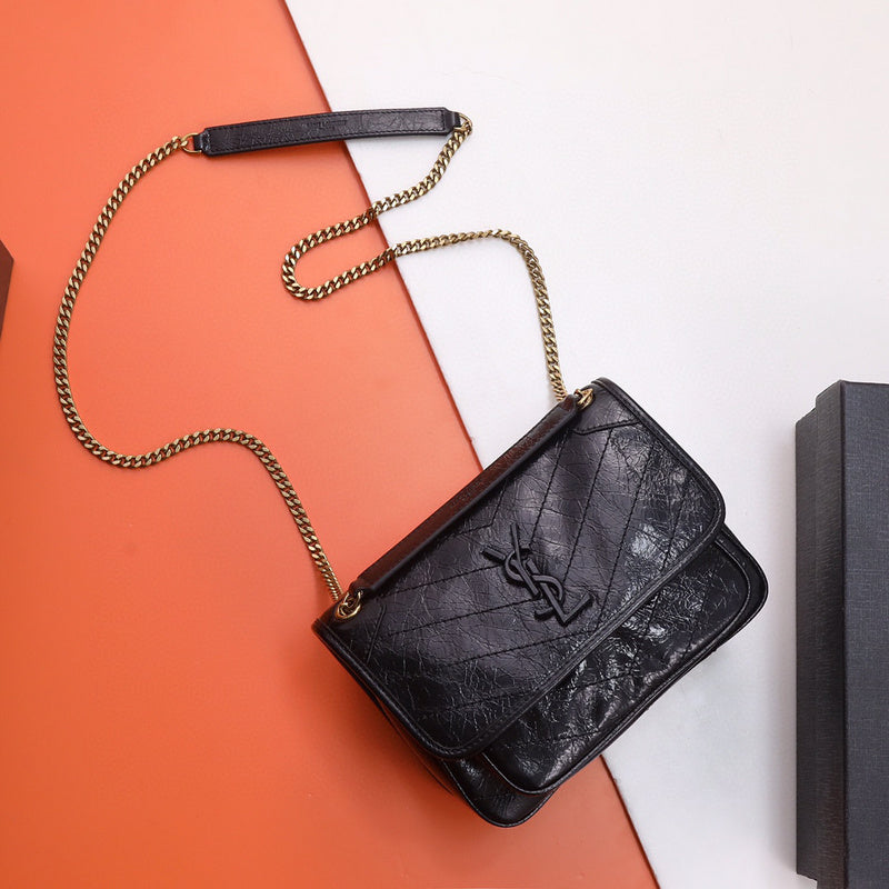 MC-YSL-Bags-1183