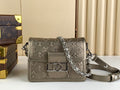 MC-LV-Bags-1409