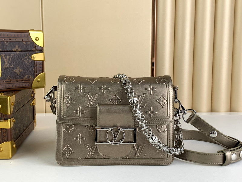 MC-LV-Bags-1409