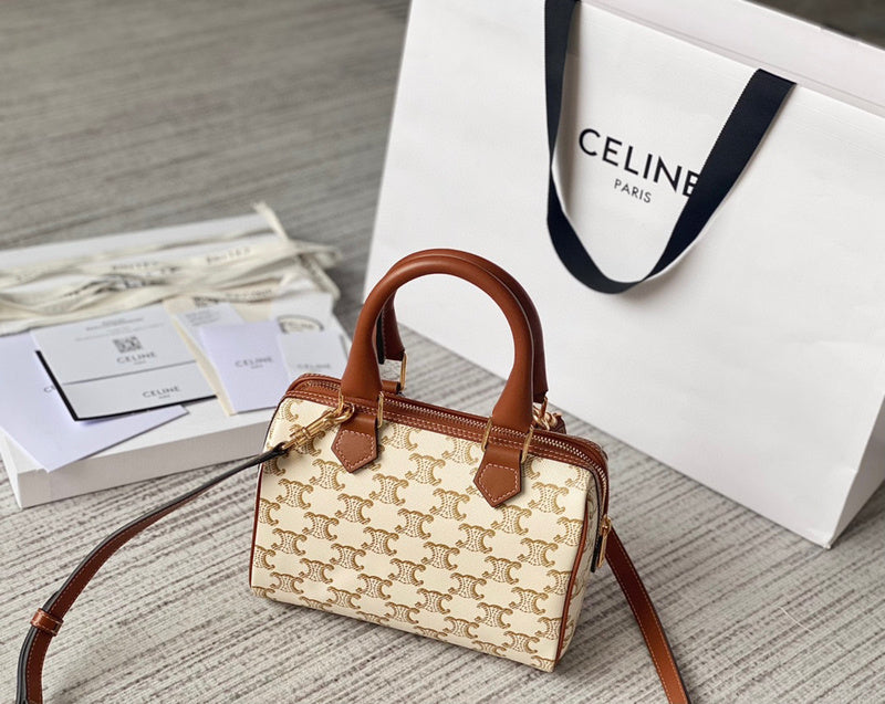 MC-Celine-614