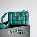 MC-Bottega Veneta-786