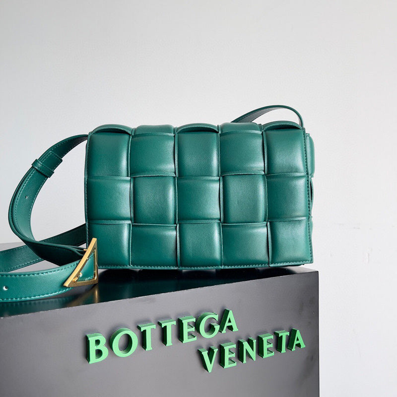 MC-Bottega Veneta-786