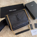 MC-YSL-Bags-1185