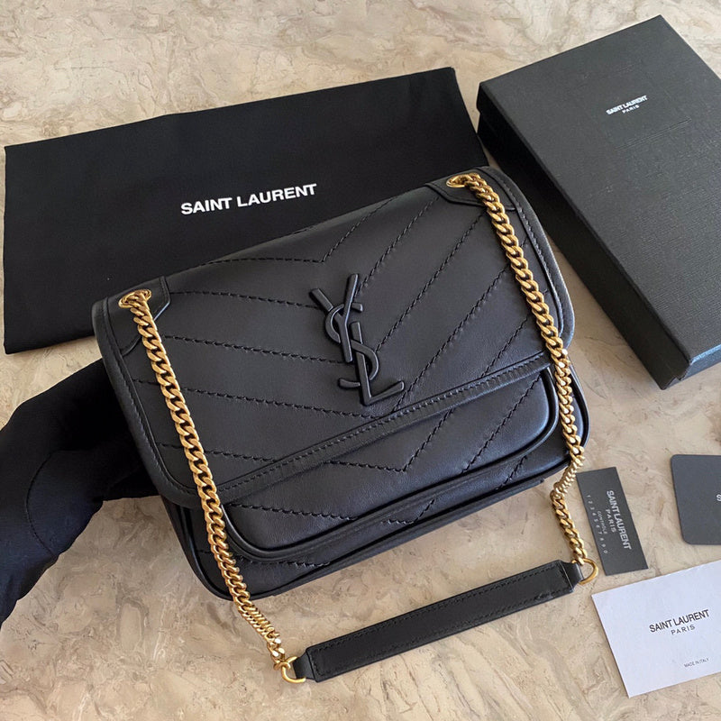 MC-YSL-Bags-1185