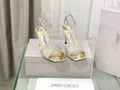 MC-Women Shoes-1709