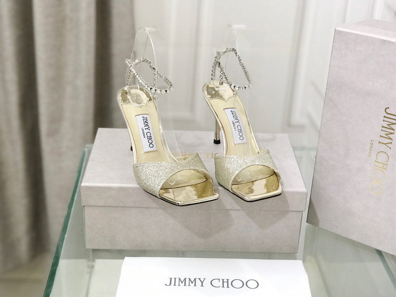 MC-Women Shoes-1709