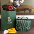 MC-Goyard-478