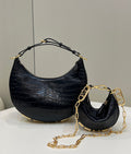 MC-FENDI-1385