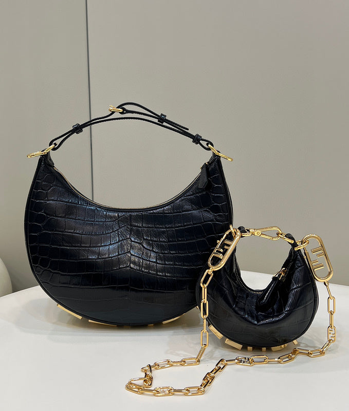 MC-FENDI-1385