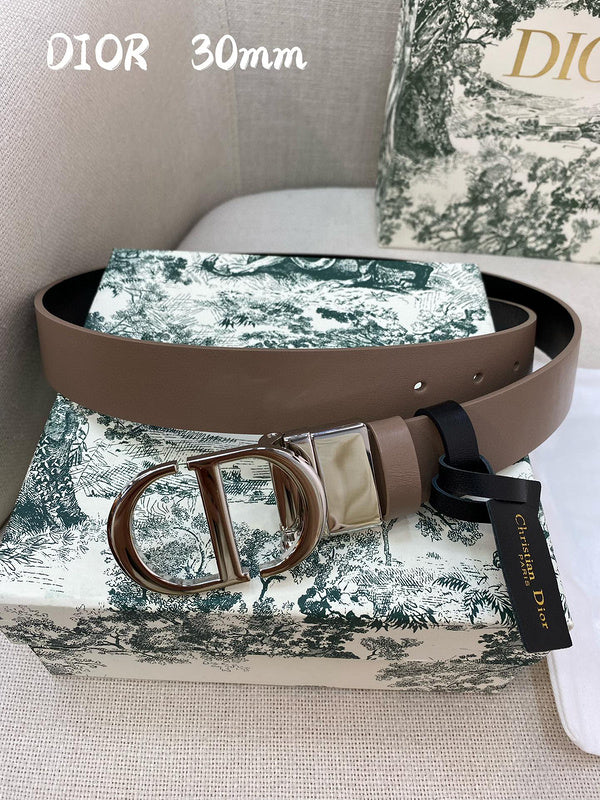 MC-Women Belts-208