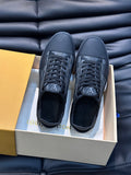 MC-Mens Shoes-1370