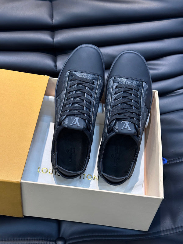 MC-Mens Shoes-1370