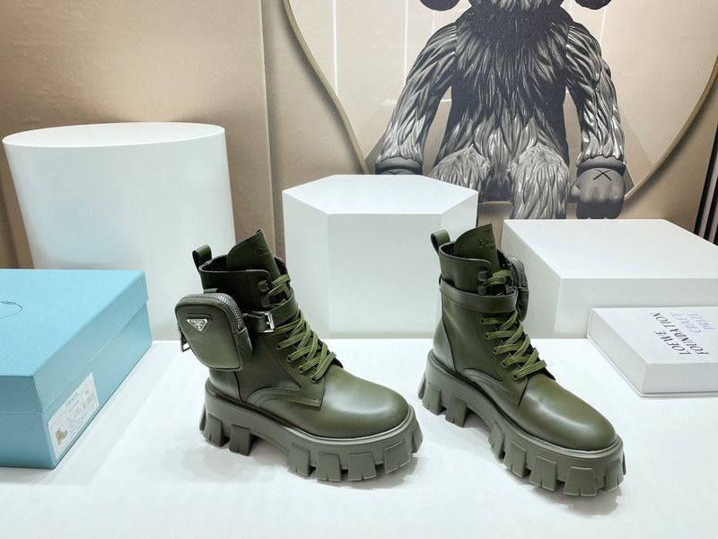 MC-Women Shoes-1710