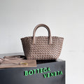 MC-Bottega Veneta-787