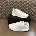 MC-Mens Shoes-1371