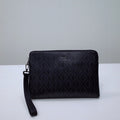 MC-Christian Dior-1298