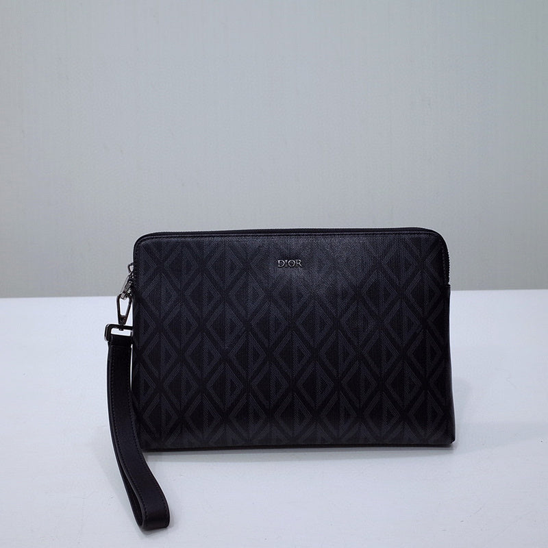 MC-Christian Dior-1298